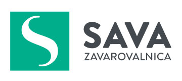 Zavarovalnica SAVA